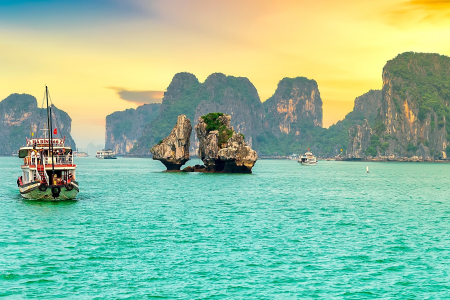 Check Out These Helpful Tips to Make Your Trip Easier