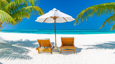 Vietnam Posts 30% Surge in International Tourism, Tops Asia‑Pacific Region