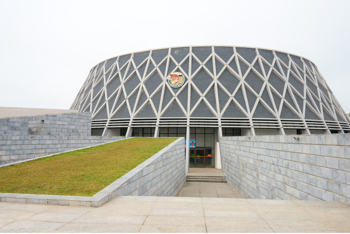 Northwest Vietnam Tour 8 Days