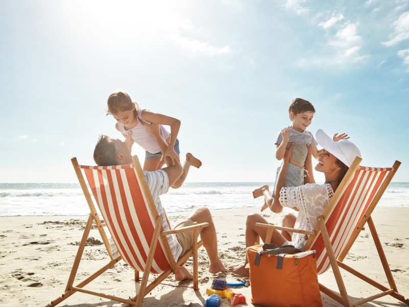 Vietnam Family Tour with Kids 13 Days