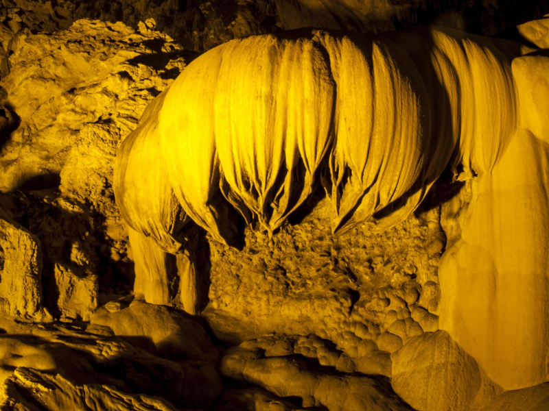 Exploring Northern Vietnam Tour 9 Days