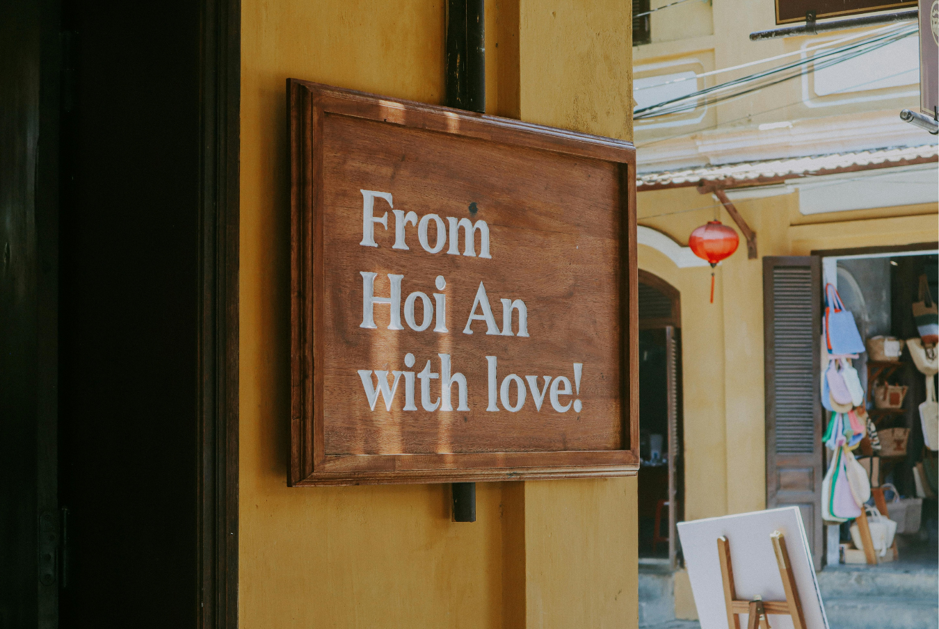 North to South Vietnam Student Tour 8 Days