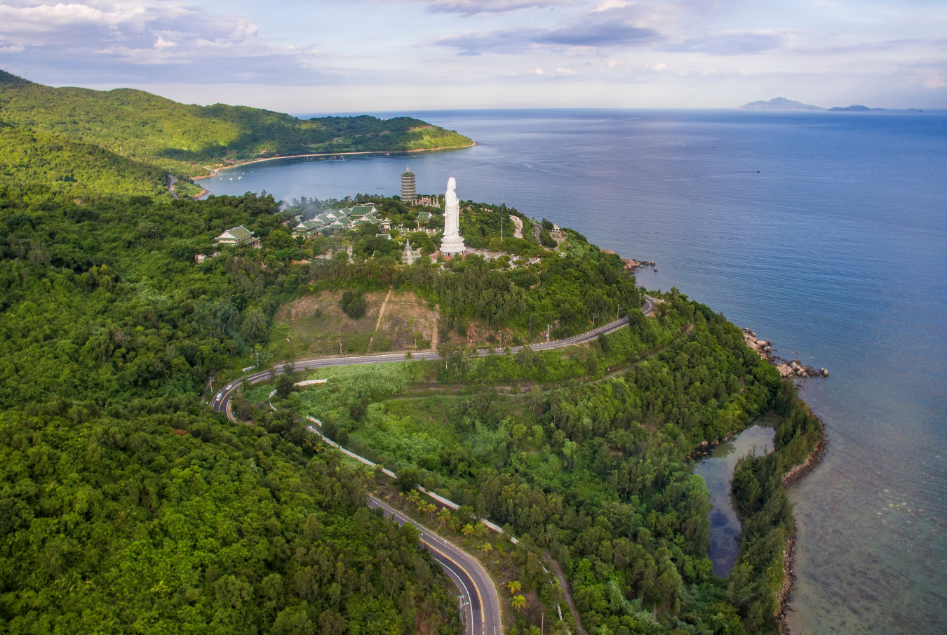 North to South Vietnam Student Tour 8 Days