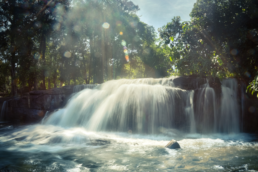 Siem Reap Adventure 4 Days