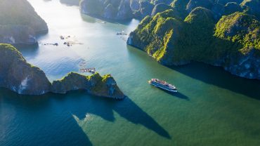 Check Out These Helpful Tips to Make Your Trip Easier in Vietnam (2026 Update)