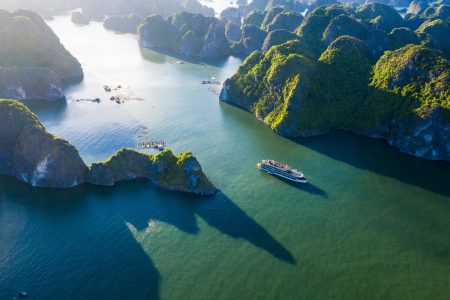 Check Out These Helpful Tips to Make Your Trip Easier in Vietnam (2026 Update)