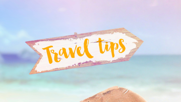 5 Simple Tips Every Traveler Should Know Before Visiting Vietnam