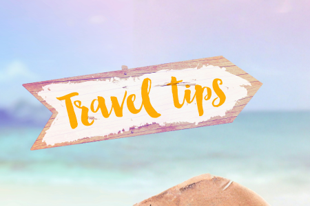 5 Simple Tips Every Traveler Should Know Before Visiting Vietnam