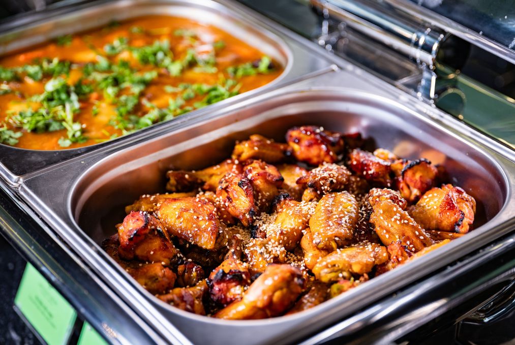 Amethyst Cruise – Ha Long 5-Star Day Cruise