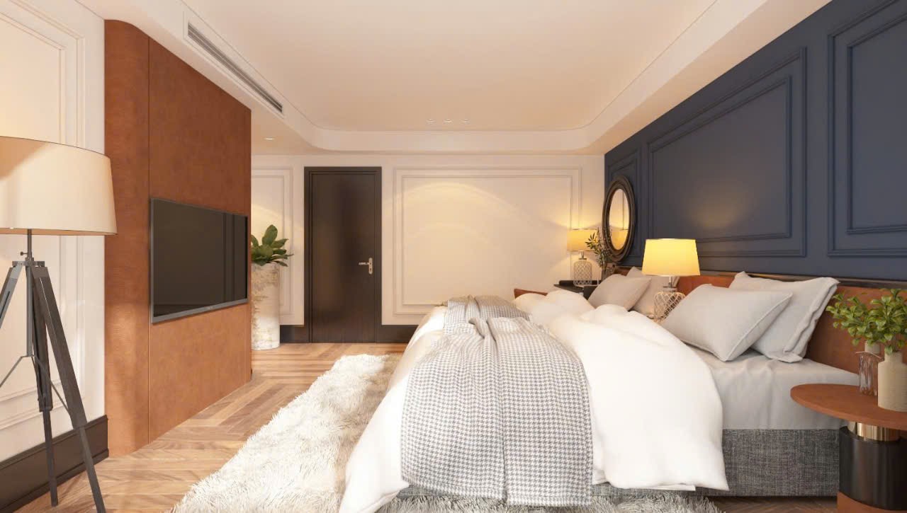 Lan Ha Bay 2 Days 1 Night Luxury Cruise – Celina of the Seas 6 Star