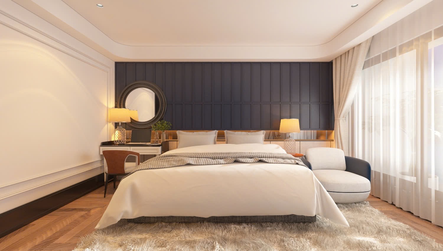 Lan Ha Bay 2 Days 1 Night Luxury Cruise – Celina of the Seas 6 Star