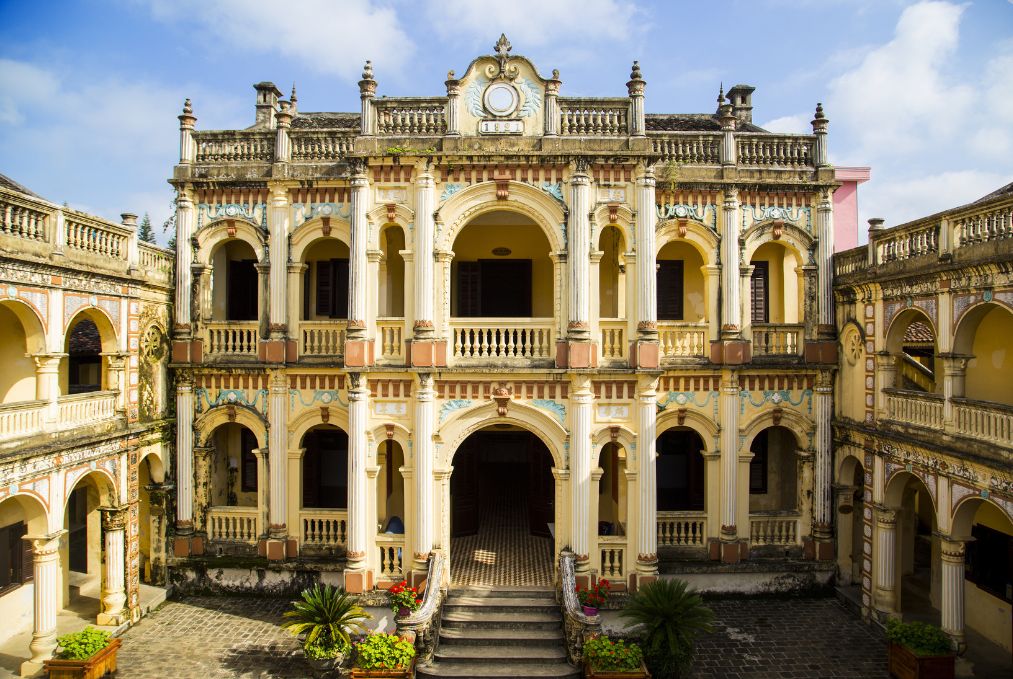 Mystic Northern Peaks 10 Days