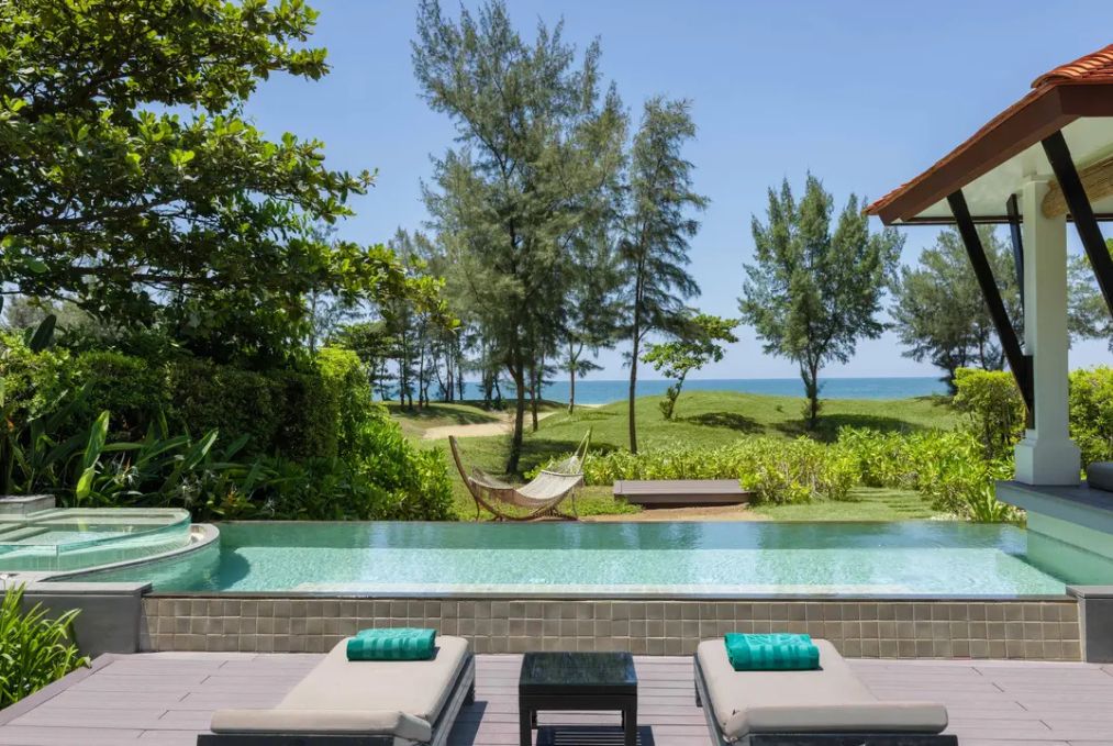 Vietnam Luxury Scenic 10 Days