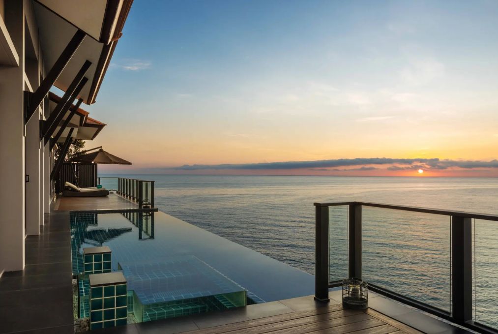 Vietnam Luxury Scenic 10 Days